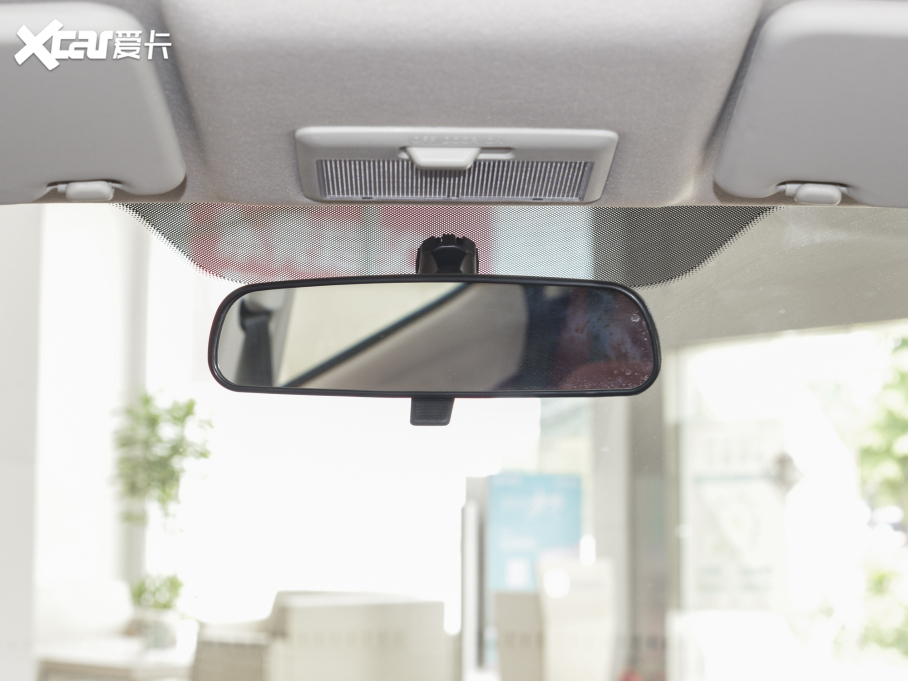 2022E-Star pİ ʿ Ԫ