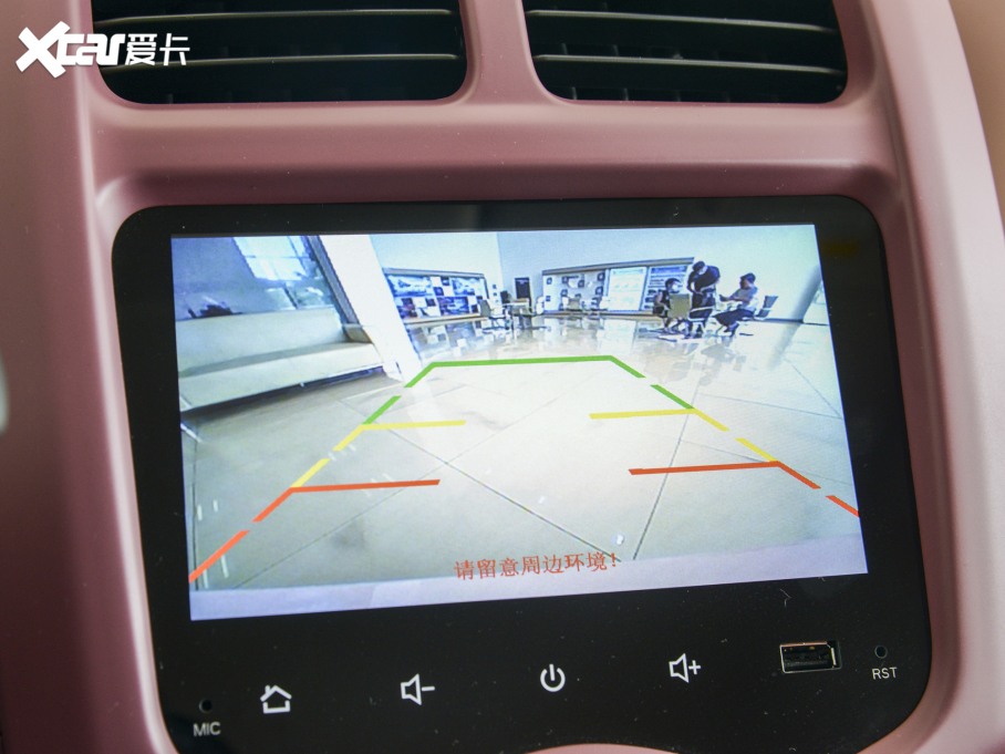 2022E-Star pİ ʿ Ԫ