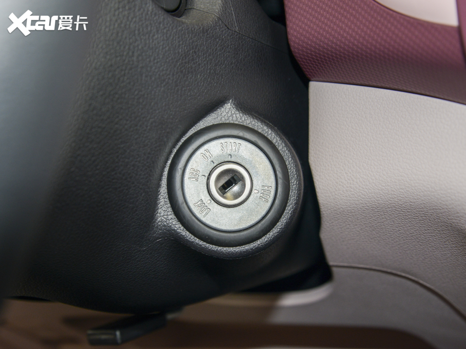 2022E-Star pİ ʿ Ԫ