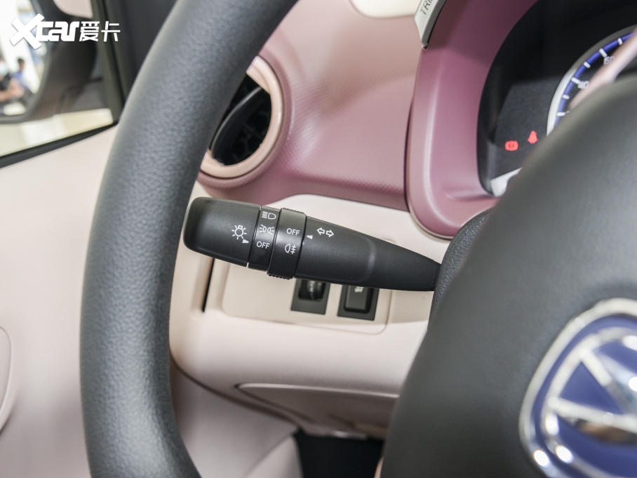 2022E-Star pİ ʿ Ԫ