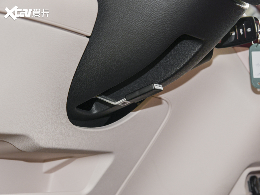 2022E-Star pİ ʿ Ԫ