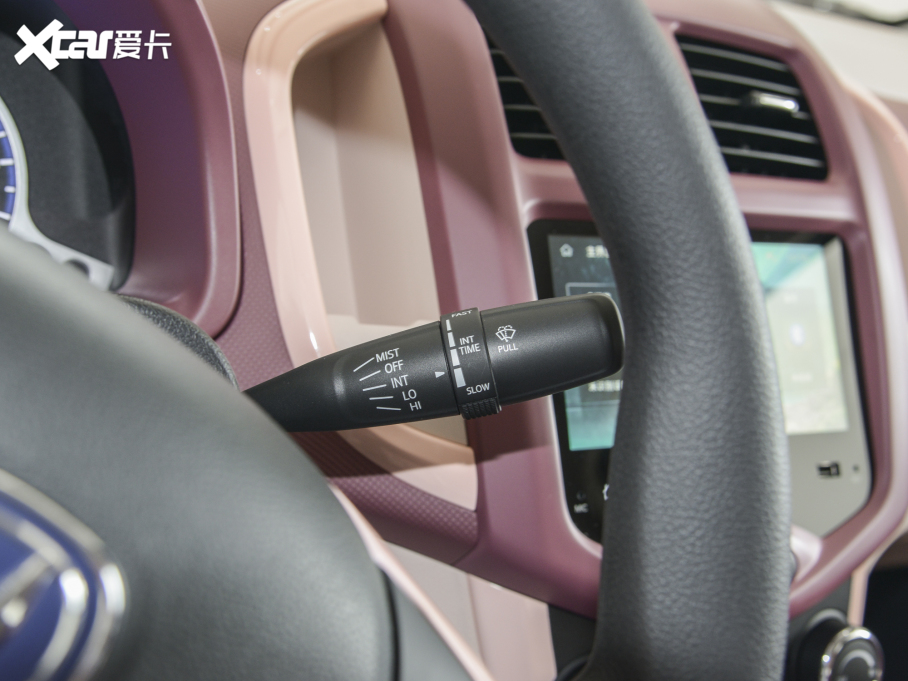 2022E-Star pİ ʿ Ԫ