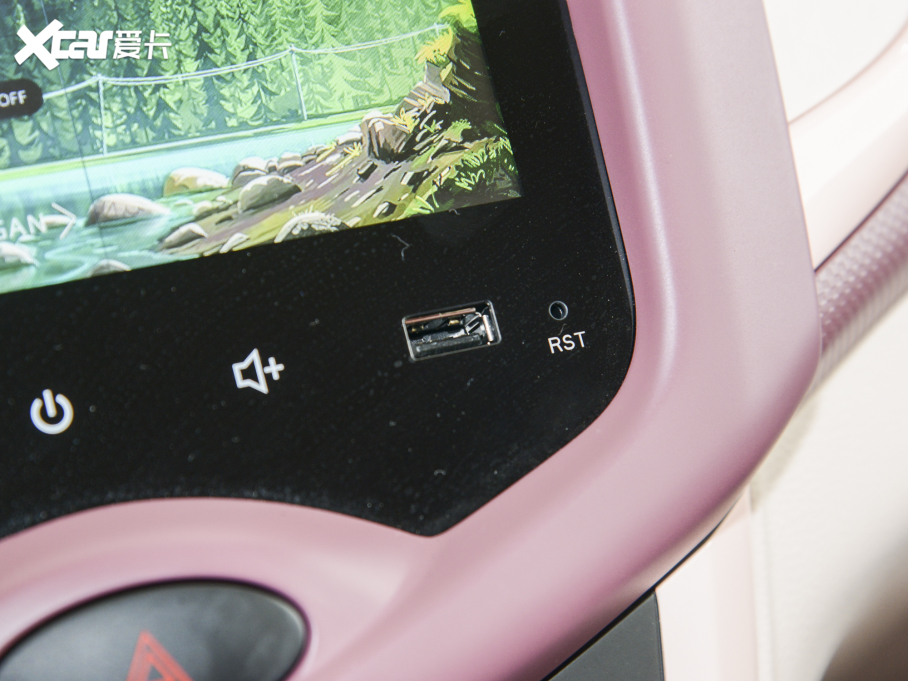 2022E-Star pİ ʿ Ԫ