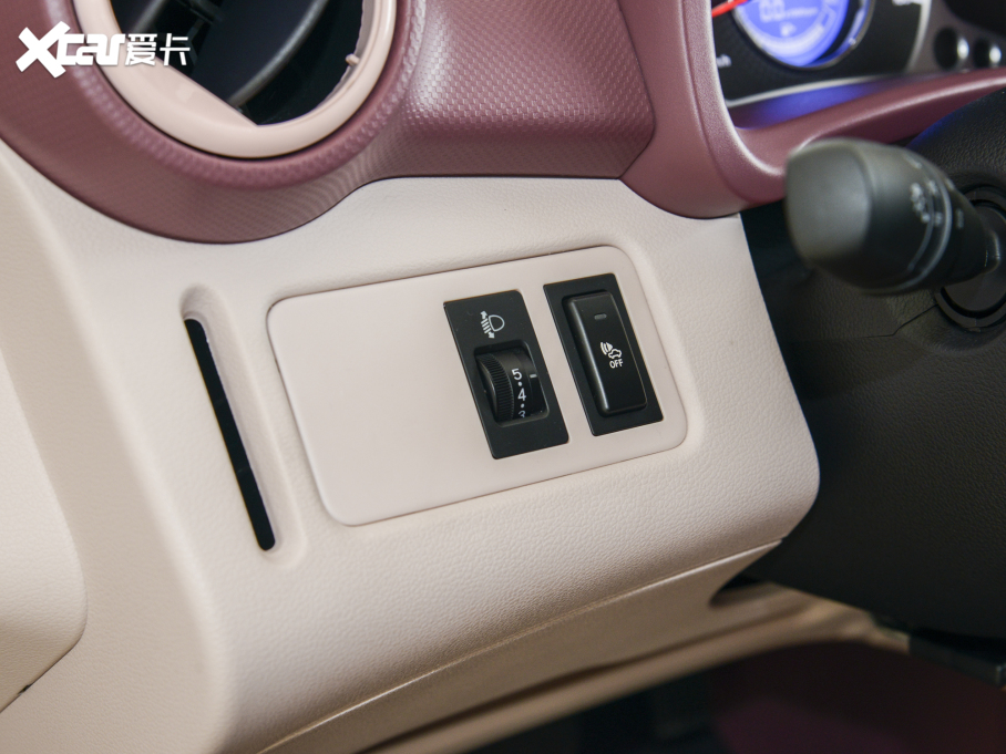 2022E-Star pİ ʿ Ԫ