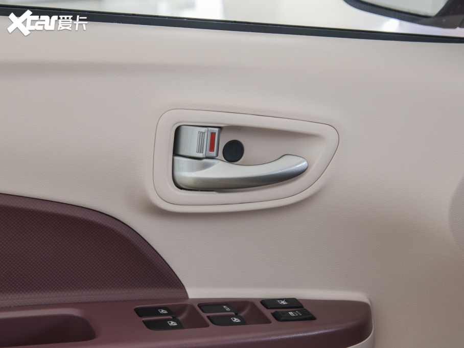 2022E-Star pİ ʿ Ԫ