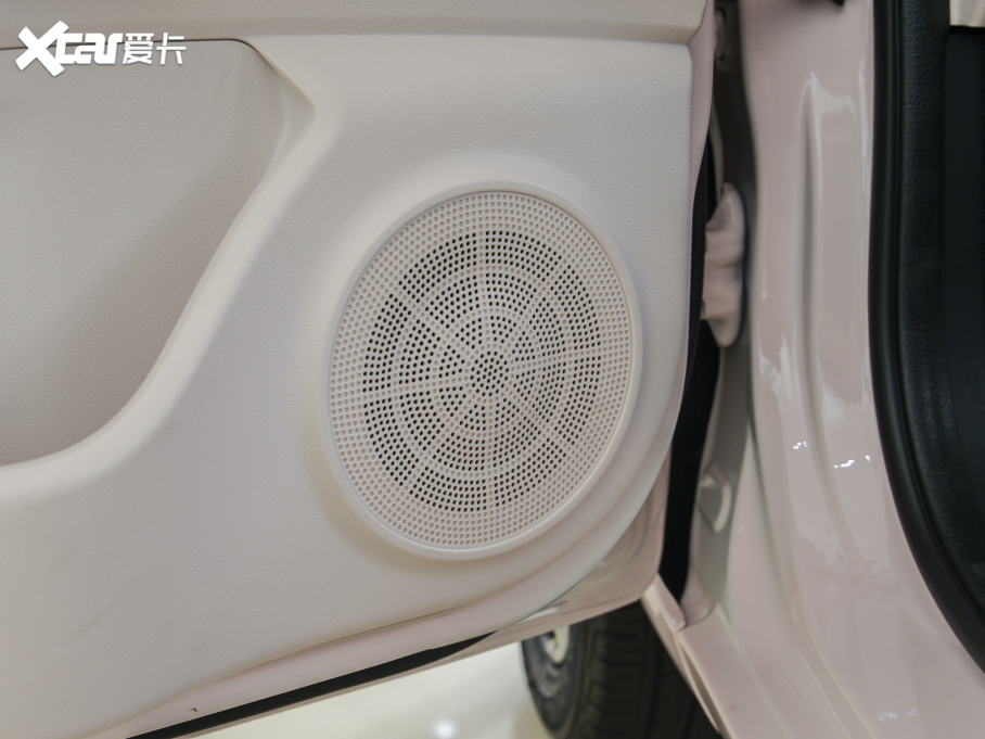 2022E-Star pİ ʿ Ԫ