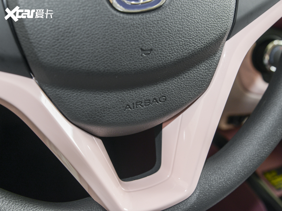 2022E-Star pİ ʿ Ԫ