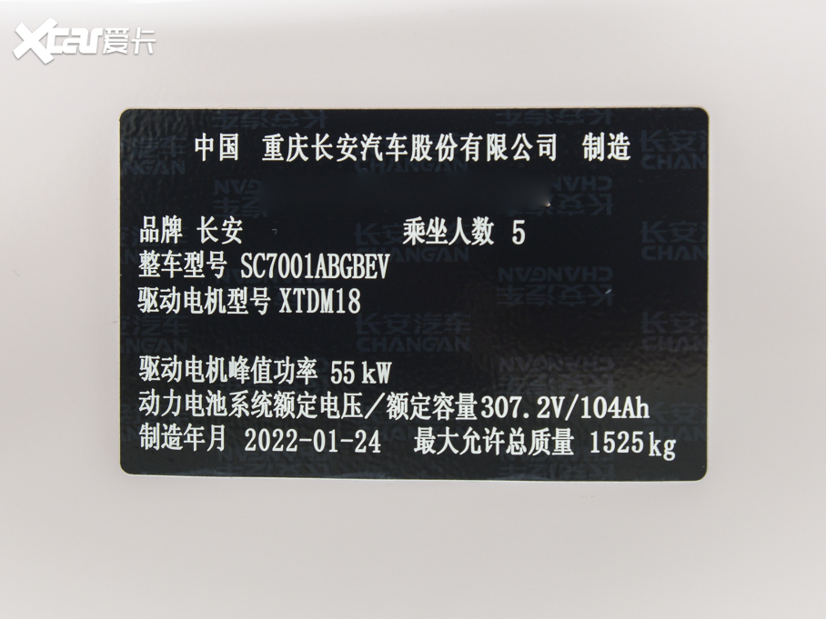 2022E-Star pİ ʿ Ԫ