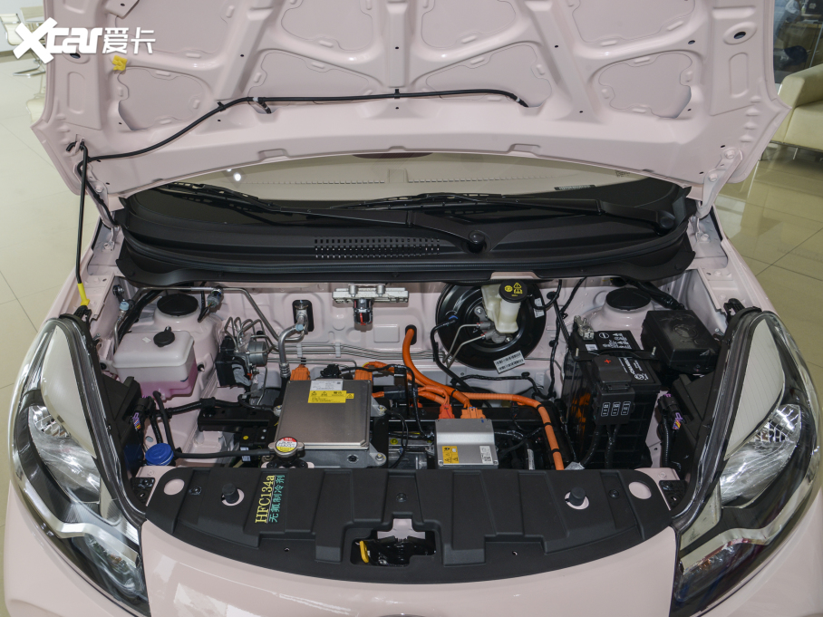 2022E-Star pİ ʿ Ԫ