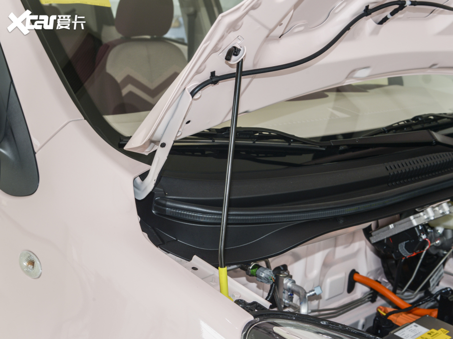 2022E-Star pİ ʿ Ԫ