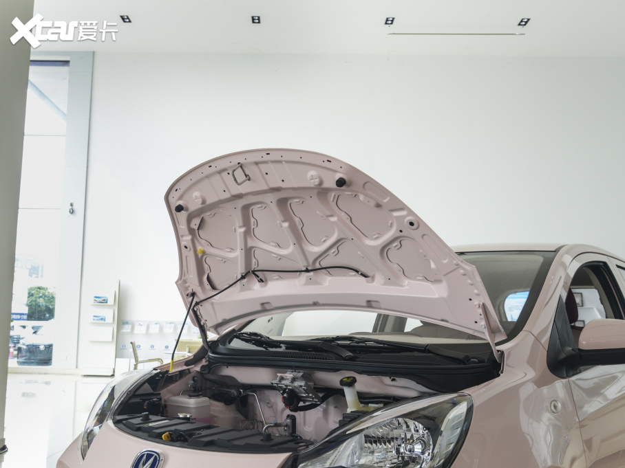 2022E-Star pİ ʿ Ԫ