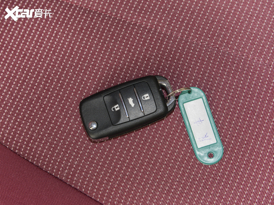 2022E-Star pİ ʿ Ԫ