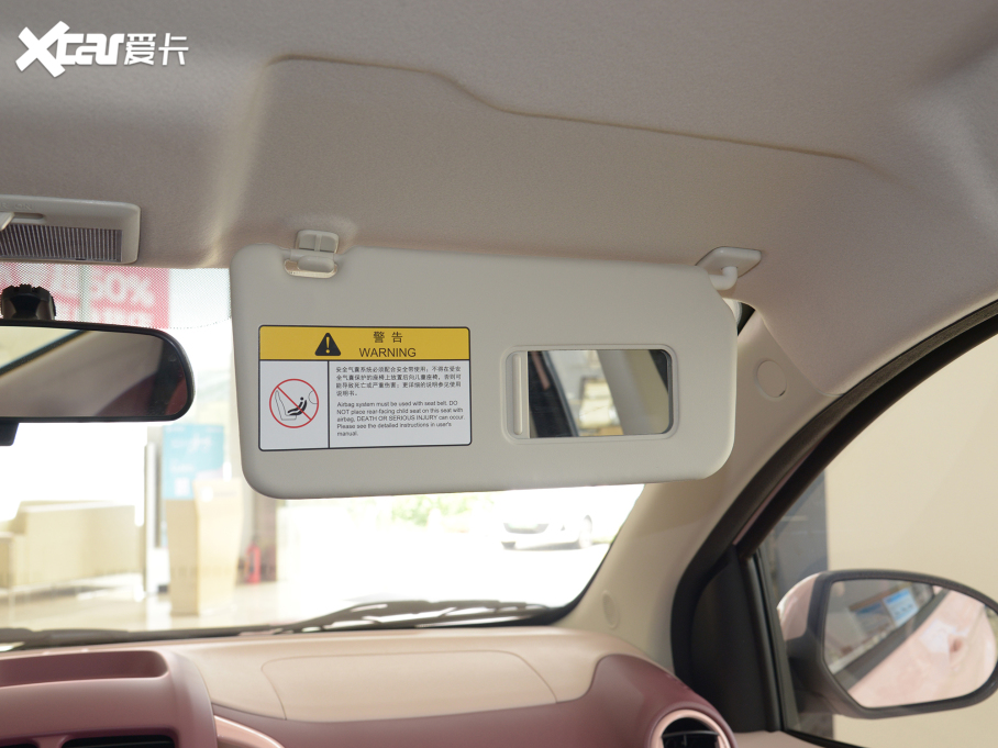 2022E-Star pİ ʿ Ԫ