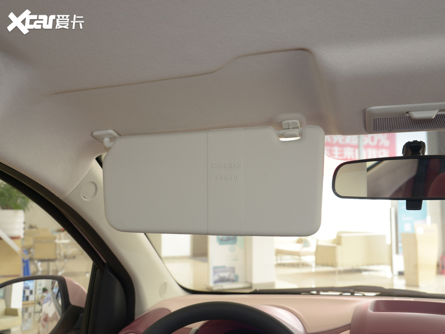 2022E-Star pİ ʿ Ԫ