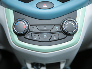 2022(gu) () F {(dio){(dio)(ji)