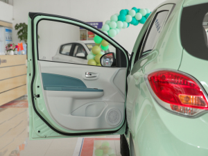 2022(gu) () F {λ܇T