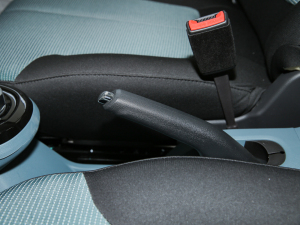 2022(gu) () F v܇Ƅ(dng)