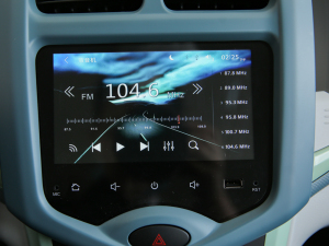 2022(gu) () F {(dio)(ji)