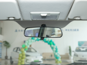 2022(gu) () F ܇(ni)ҕR