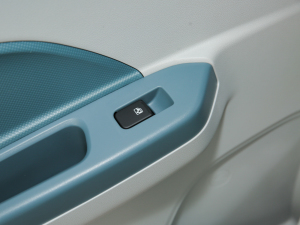 2022(gu) () F ܇ƅ^(q)