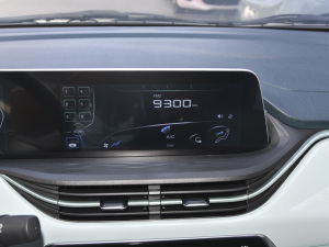 2022İ ʿ F п؅^(q)