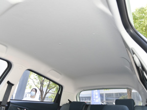 2022İ ʿ F п؅^(q)