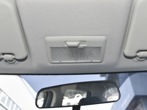 2022İ ʿ F п؅^(q)