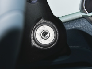 2022İ ʿ F п؅^(q)