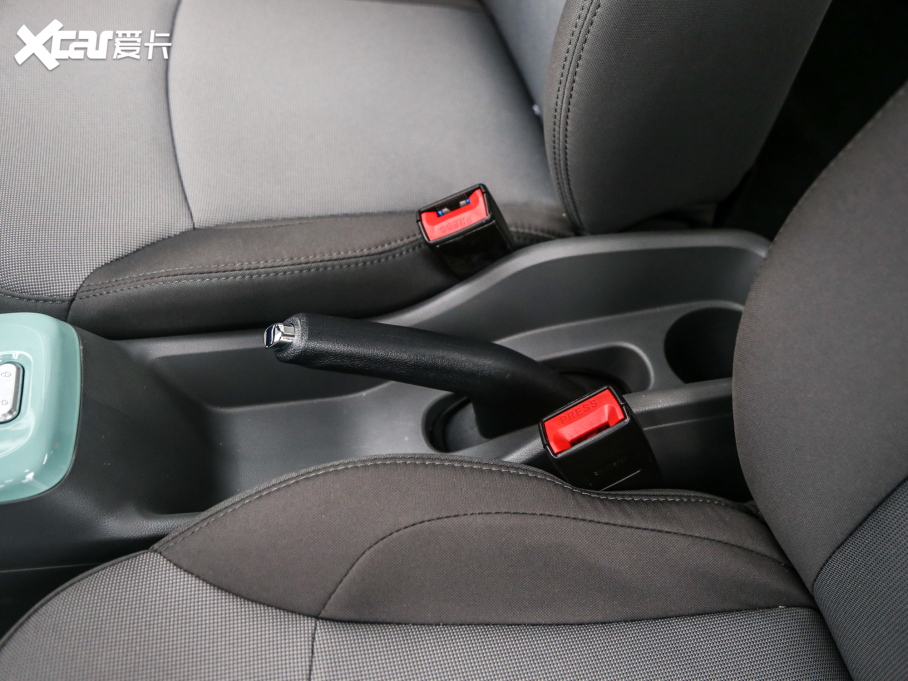 2022L(zhng)LUMIN 301km 