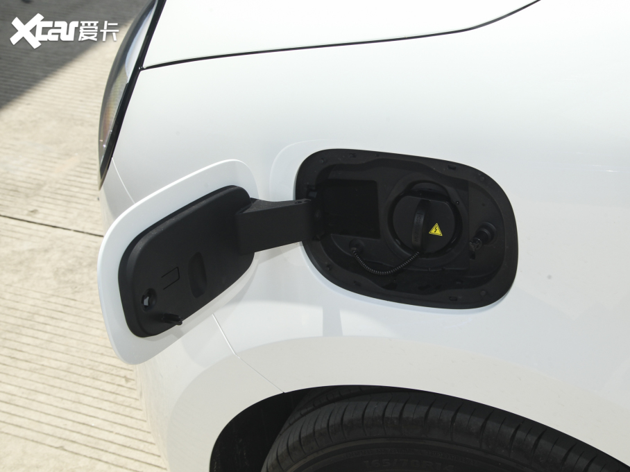 2022L(zhng)LUMIN 155km 