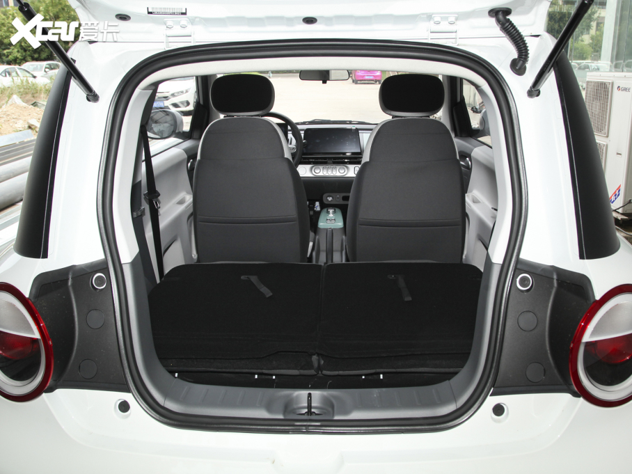 2022L(zhng)LUMIN 155km 