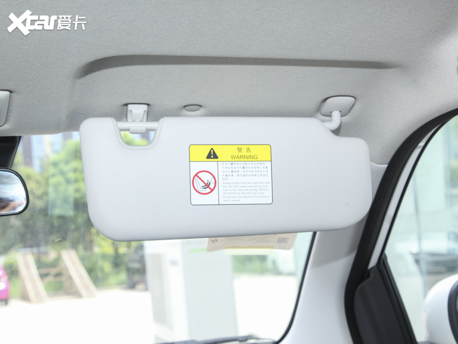 2022L(zhng)LUMIN 155km 