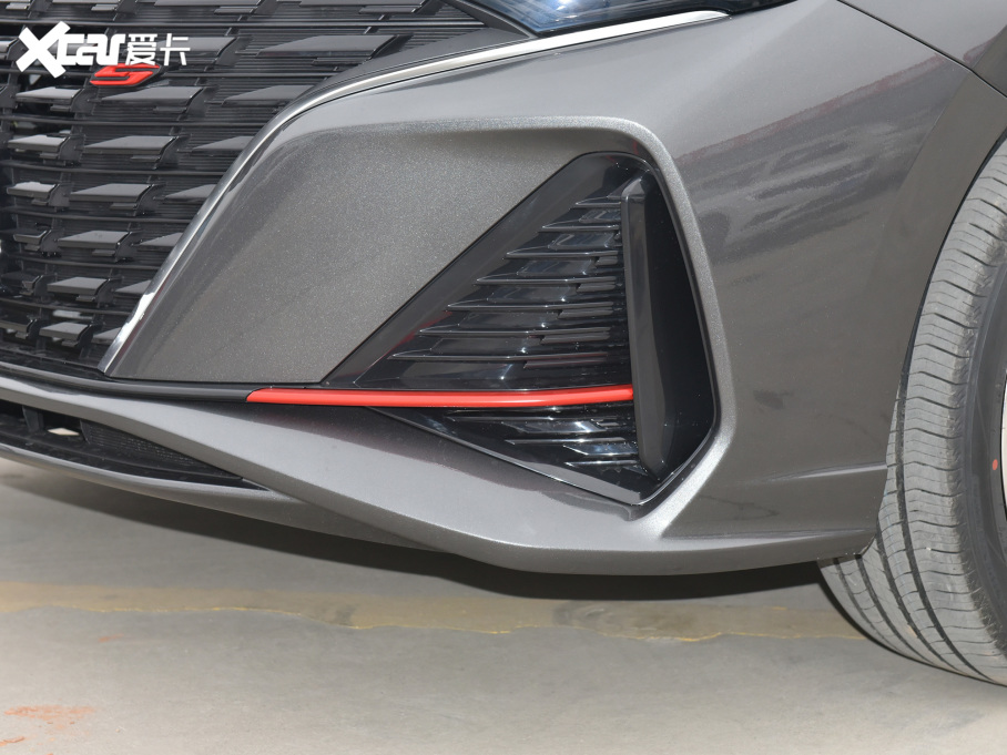 2022݄ PLUS {(ln)LNE 1.4T GDI DCTŞ