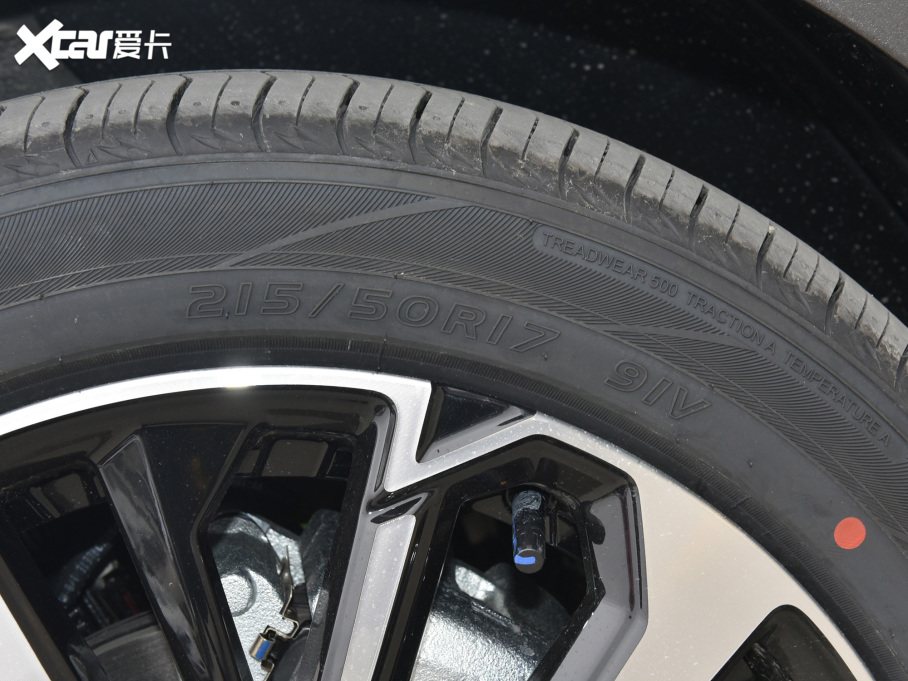 2022݄ PLUS {LNE 1.4T GDI DCTŞ