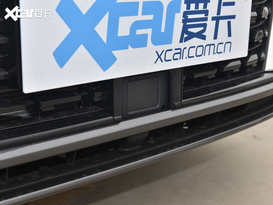 2022݄ PLUS {LNE 1.4T GDI DCTŞ