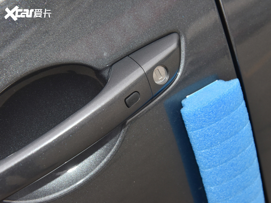 2022݄ PLUS {LNE 1.4T GDI DCTŞ