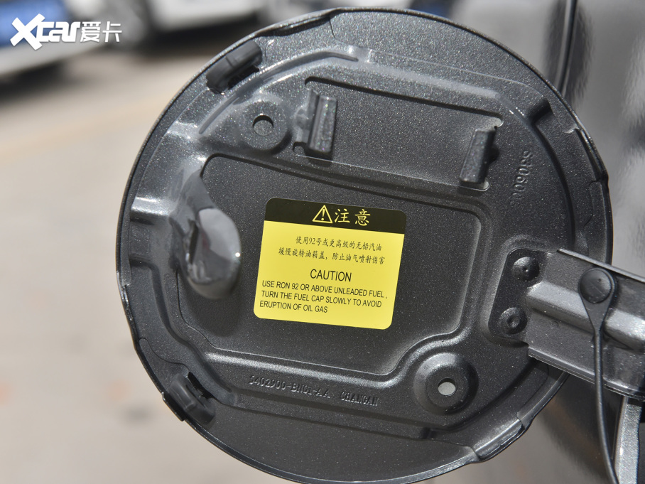 2022݄ PLUS {(ln)LNE 1.4T GDI DCTŞ