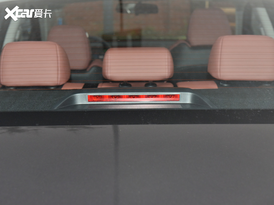 2022݄ PLUS {LNE 1.4T GDI DCTŞ