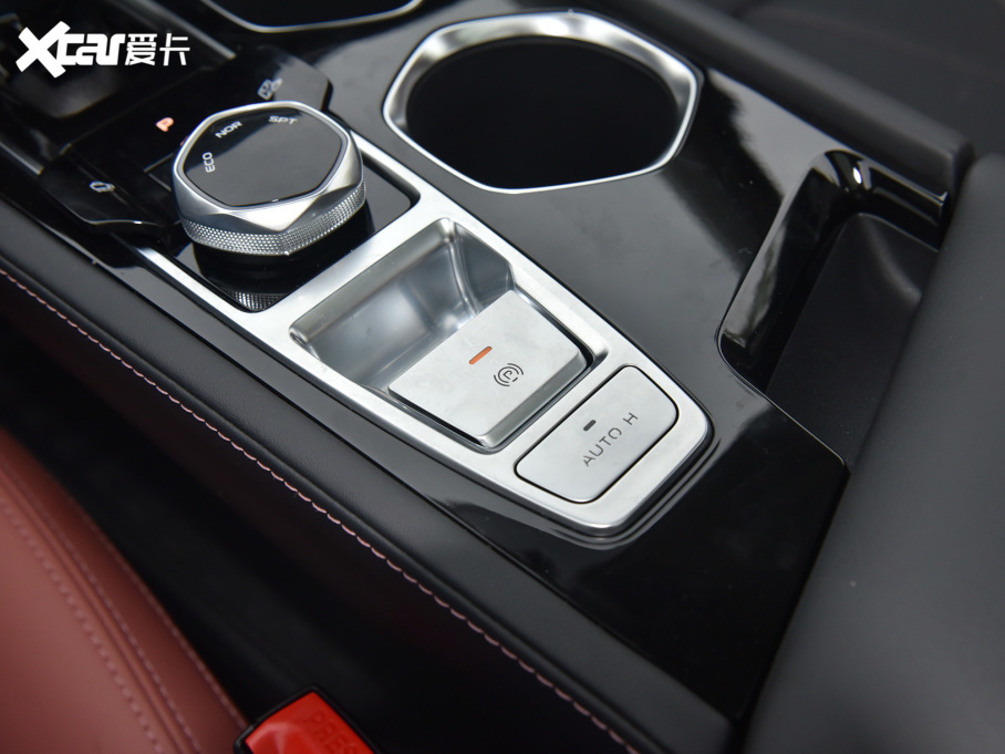 2022݄(dng) PLUS {(ln)LNE 1.4T GDI DCTŞ