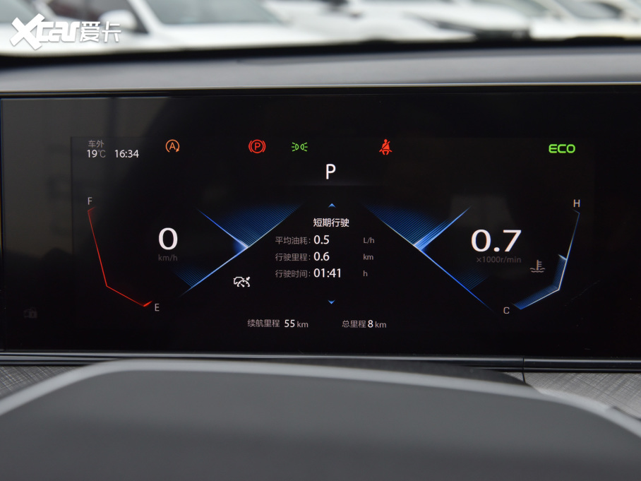 2022݄ PLUS {LNE 1.4T GDI DCTŞ