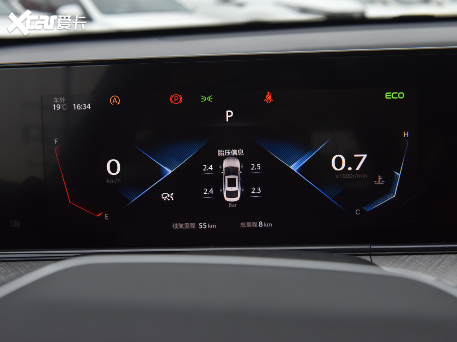 2022݄ PLUS {(ln)LNE 1.4T GDI DCTŞ