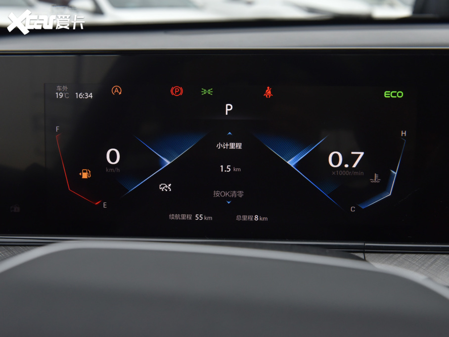 2022݄ PLUS {(ln)LNE 1.4T GDI DCTŞ