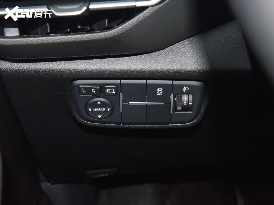 2022݄ PLUS {LNE 1.4T GDI DCTŞ