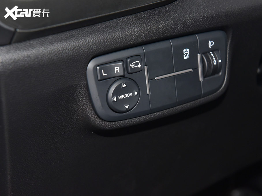 2022���݄� PLUS �{�LNE 1.4T GDI DCT��Ş��