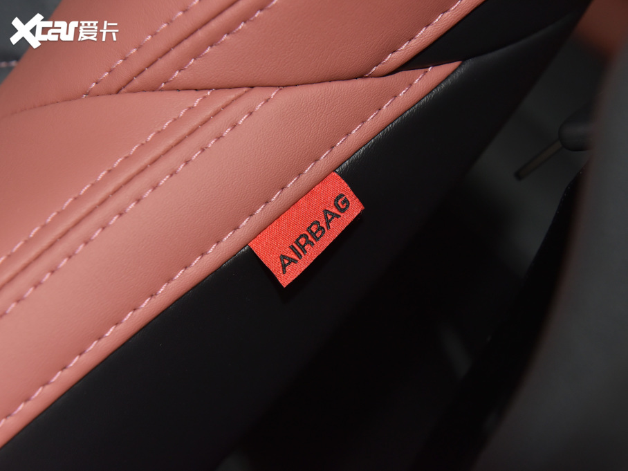 2022���݄� PLUS �{�LNE 1.4T GDI DCT��Ş��