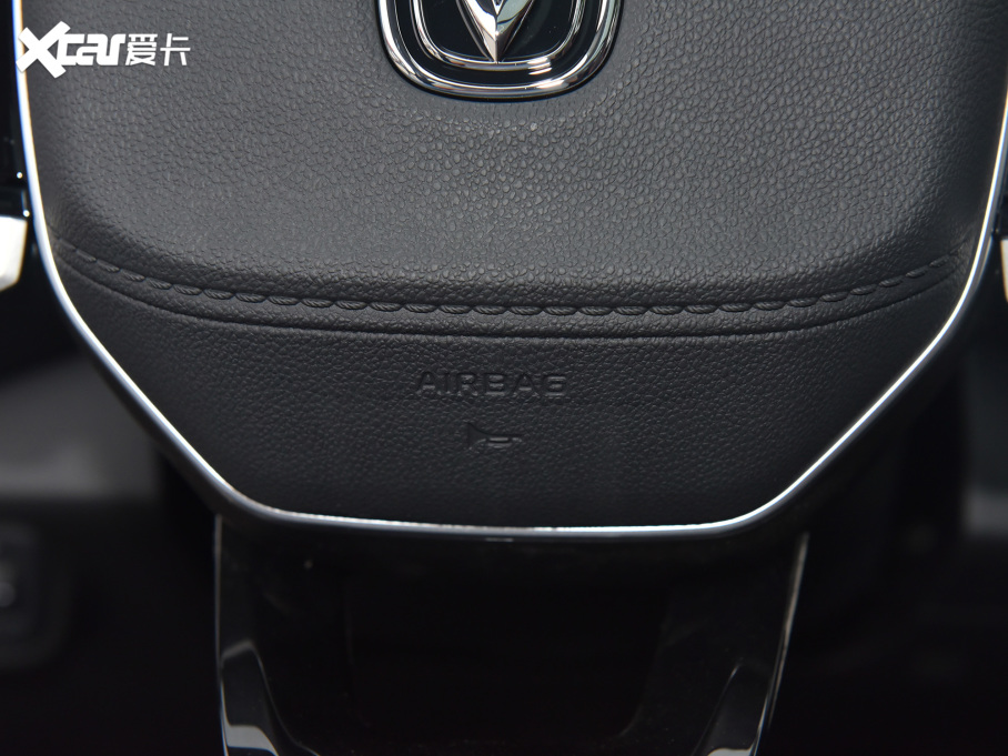 2022݄(dng) PLUS {(ln)LNE 1.4T GDI DCTŞ