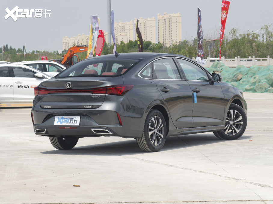 2022݄ PLUS {LNE 1.4T GDI DCTF