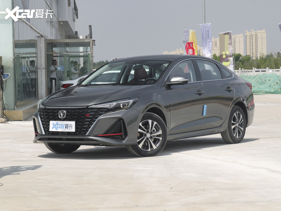 2022݄ PLUS {(ln)LNE 1.4T GDI DCTF