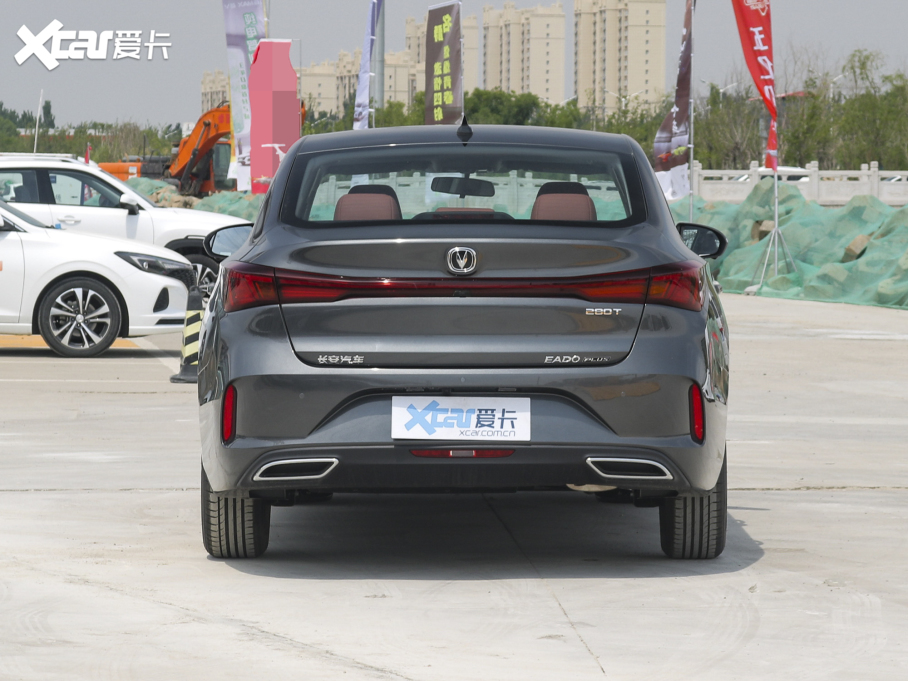 2022݄ PLUS {LNE 1.4T GDI DCTF