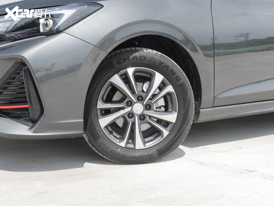 2022݄ PLUS {(ln)LNE 1.4T GDI DCTF